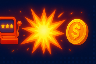 斗地主游戏界面2